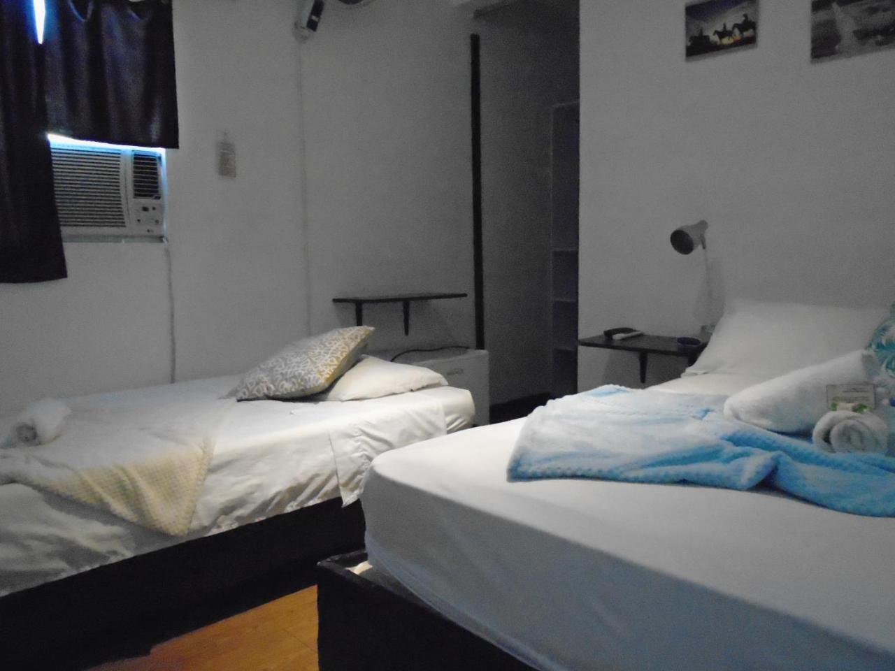 Llano Dorado Hotel Campestre Granja Campo Alegre Екстер'єр фото