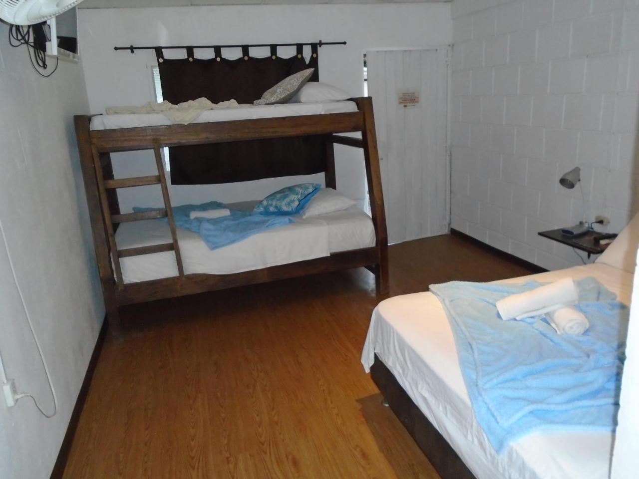 Llano Dorado Hotel Campestre Granja Campo Alegre Екстер'єр фото