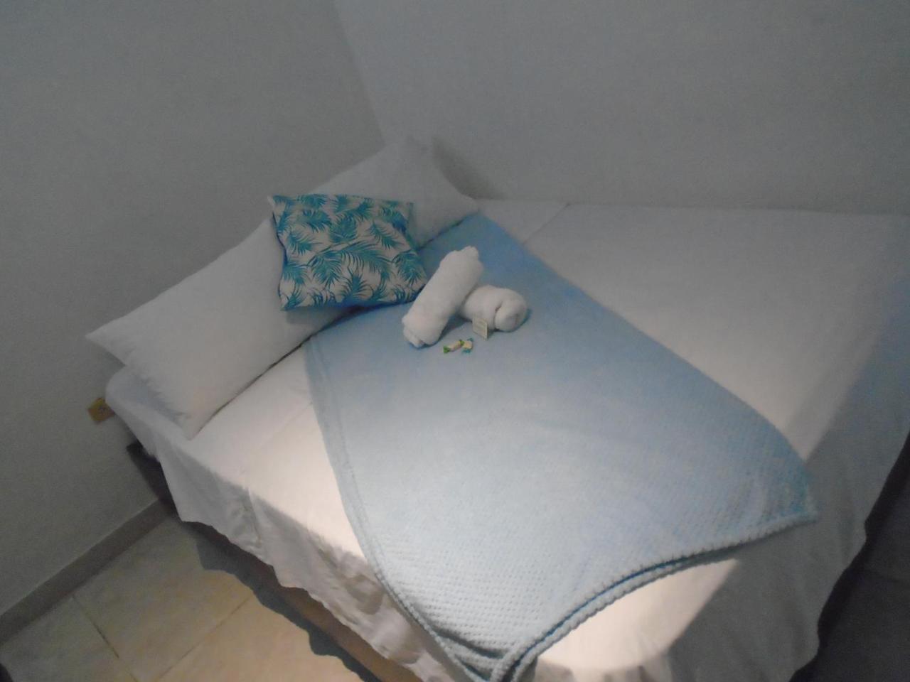 Llano Dorado Hotel Campestre Granja Campo Alegre Екстер'єр фото